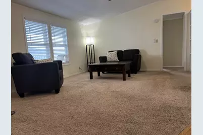 255 Colver Road #85, Talent, OR 97540 - Photo 3