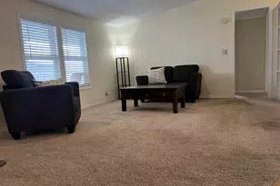 255 Colver Rd, Talent, OR 97540 - Photo 3