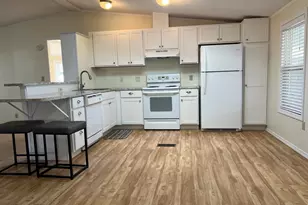 255 Colver Rd, Talent, OR 97540 - Photo 9