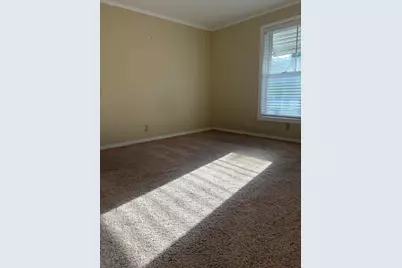 255 Colver Road #85, Talent, OR 97540 - Photo 17