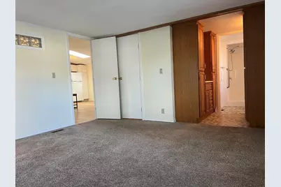 255 Colver Road #85, Talent, OR 97540 - Photo 7