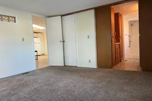 255 Colver Rd, Talent, OR 97540 - Photo 7