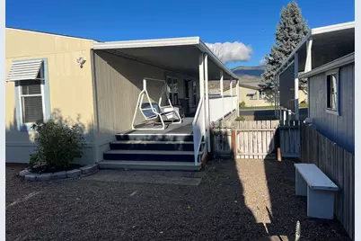 255 Colver Road #85, Talent, OR 97540 - Photo 25