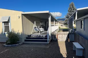 255 Colver Rd, Talent, OR 97540 - Photo 25