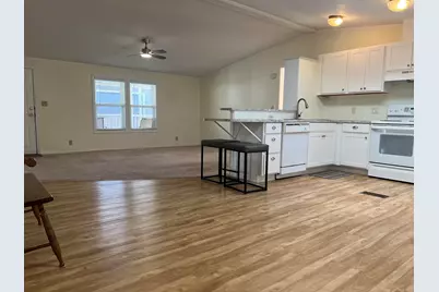 255 Colver Road #85, Talent, OR 97540 - Photo 5