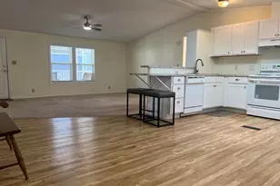 255 Colver Rd, Talent, OR 97540 - Photo 5