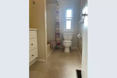 255 Colver Road #85, Talent, OR 97540 - Photo 19