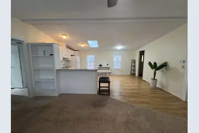 255 Colver Road #85, Talent, OR 97540 - Photo 5