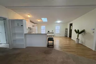 255 Colver Rd, Talent, OR 97540 - Photo 5