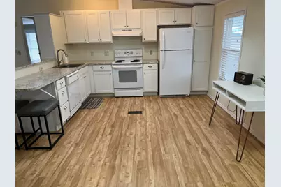 255 Colver Road #85, Talent, OR 97540 - Photo 7