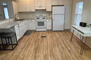 255 Colver Rd, Talent, OR 97540 - Photo 7