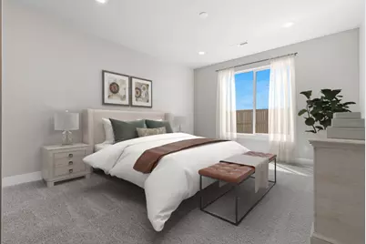 1668 NE Sunstone Avenue, Prineville, OR 97754 - Photo 5