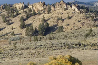 1668 NE Sunstone Avenue, Prineville, OR 97754 - Photo 17