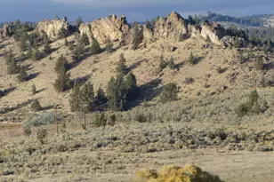 1668 NE Whistle Way, Prineville, OR 97754 - Photo 17