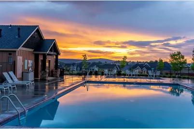 1668 NE Sunstone Avenue, Prineville, OR 97754 - Photo 9