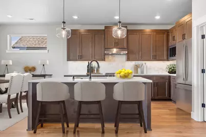 1668 NE Sunstone Avenue, Prineville, OR 97754 - Photo 3