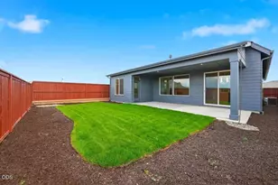 1668 NE Whistle Way, Prineville, OR 97754 - Photo 7