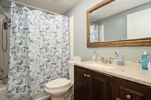 1570 S Peach St, Medford, OR 97501 - Photo 15