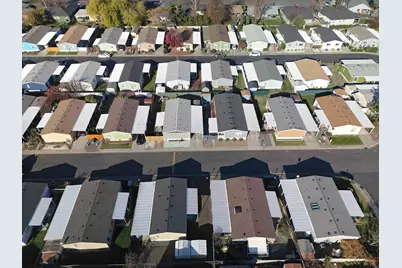 1570 S Peach Street #45, Medford, OR 97501 - Photo 19