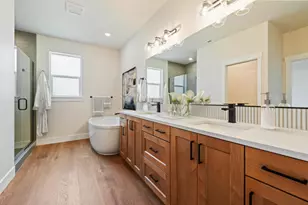 3044 NE Brownstone Pl, Bend, OR 97701 - Photo 7