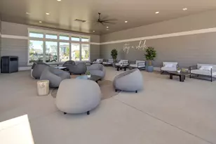 3044 NE Brownstone Pl, Bend, OR 97701 - Photo 17