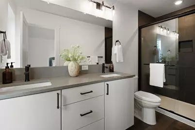 1038 W Linda Avenue #Lot 9, Sisters, OR 97759 - Photo 23