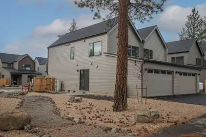 1038 W Linda Avenue #Lot 9, Sisters, OR 97759 - Photo 35