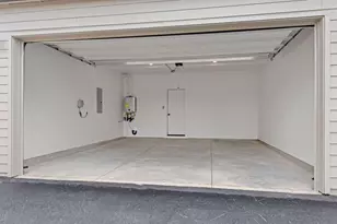 1038 W Linda Ave, Sisters, OR 97759 - Photo 33