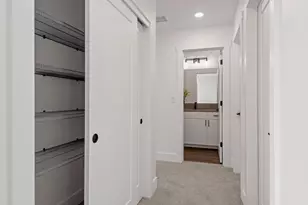 1038 W Linda Ave, Sisters, OR 97759 - Photo 19