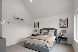 1032 W Linda Ave, Sisters, OR 97759 - Photo 21