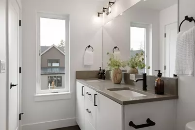 1032 W Linda Avenue #Lot 10, Sisters, OR 97759 - Photo 25