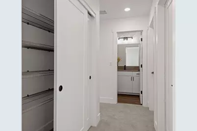 1032 W Linda Avenue #Lot 10, Sisters, OR 97759 - Photo 19