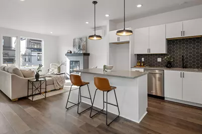 1032 W Linda Avenue #Lot 10, Sisters, OR 97759 - Photo 9