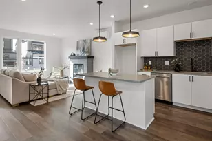 1032 W Linda Ave, Sisters, OR 97759 - Photo 9