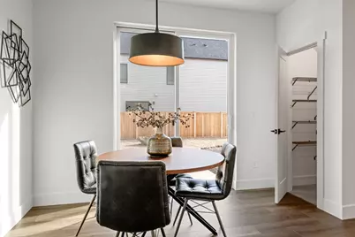 1032 W Linda Avenue #Lot 10, Sisters, OR 97759 - Photo 15