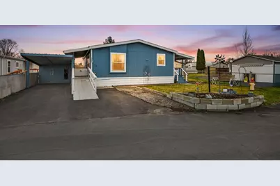 185 NW Harwood Street #SPC 21, Prineville, OR 97754 - Photo 19