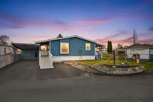 185 NW Harwood St, Prineville, OR 97754 - Photo 19