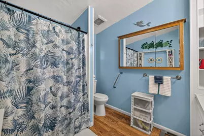 185 NW Harwood Street #SPC 21, Prineville, OR 97754 - Photo 15