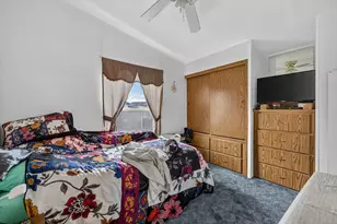 185 NW Harwood St, Prineville, OR 97754 - Photo 13