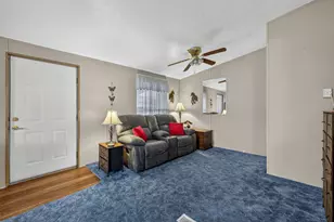 185 NW Harwood St, Prineville, OR 97754 - Photo 7