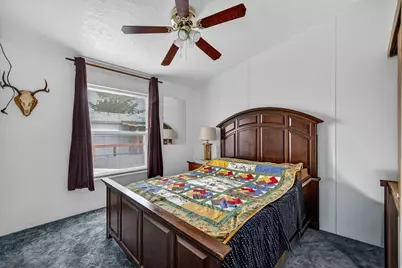 185 NW Harwood Street #SPC 21, Prineville, OR 97754 - Photo 11