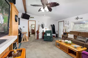 7955 Rogue River Hwy, Grants Pass, OR 97527 - Photo 7