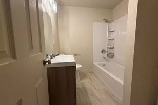 4225 Summers Ln, Klamath Falls, OR 97603 - Photo 23