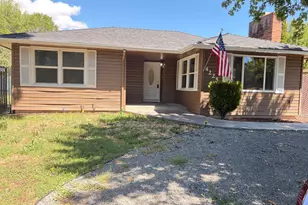 4225 Summers Ln, Klamath Falls, OR 97603 - Photo 3