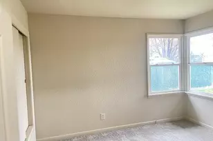 4225 Summers Ln, Klamath Falls, OR 97603 - Photo 21