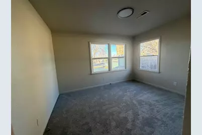 4225 Summers Lane, Klamath Falls, OR 97603 - Photo 27