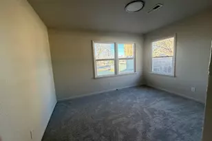 4225 Summers Ln, Klamath Falls, OR 97603 - Photo 27