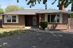 4225 Summers Ln, Klamath Falls, OR 97603 - Photo 47