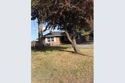 4225 Summers Lane, Klamath Falls, OR 97603 - Photo 47