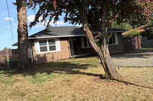 4225 Summers Ln, Klamath Falls, OR 97603 - Photo 47